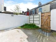 5 bedroom terraced house for sale in Adderbury Grove,...