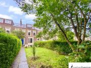 5 Bedroom Terraced House For Sale In Ashbrooke
