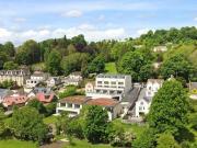5 Bedroom Terraced House For Sale In Bath