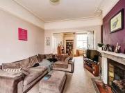 5 Bedroom Terraced House For Sale In Bernard Street,...