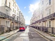5 bedroom terraced house for sale in Bloomsbury Place,...