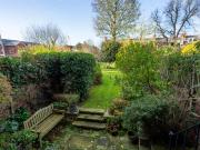5 bedroom terraced house for sale in Bootham Terrace,...