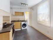 5 bedroom terraced house for sale in Botley Road,...