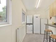 5 bedroom terraced house for sale in Brazil Street,...