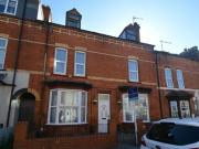 5 Bedroom Terraced House For Sale In Bridlington, East...