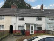 5 Bedroom Terraced House For Sale In Brighton, East Sussex