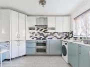 5 Bedroom Terraced House For Sale In Bromley