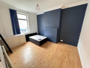 5 bedroom terraced house for sale in Cambridge Street,...