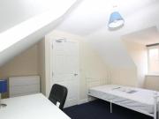 5 Bedroom Terraced House For Sale In Canley