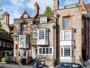 5 Bedroom Terraced House For Sale In Chelsea, London