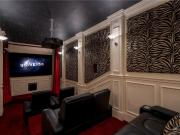 5 bedroom terraced house for sale in Chelsea Park...