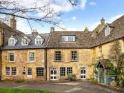 5 Bedroom Terraced House For Sale In Cheltenham,...