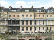 5 Bedroom Terraced House For Sale In Clifton, Bristol