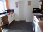5 Bedroom Terraced House For Sale In Clifton Street,...
