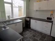 5 Bedroom Terraced House For Sale In Clifton Street,...
