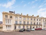 5 bedroom terraced house for sale in Clifton Terrace,...
