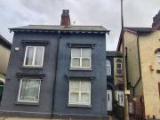 5 Bedroom Terraced House For Sale In Doncaster, South...