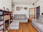 5 bedroom terraced house for sale in Drayton Road,...