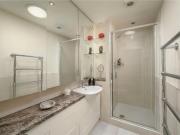 5 bedroom terraced house for sale in Drummond Place, New...