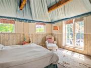 5 bedroom terraced house for sale in Duncan Terrace,...