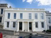 5 Bedroom Terraced House For Sale In Dundee