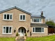 5 Bedroom Terraced House For Sale In Durham