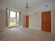 5 Bedroom Terraced House For Sale In Epworth Terrace,...