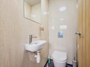 5 bedroom terraced house for sale in Etwall Street,...