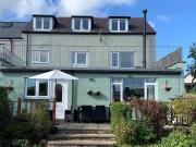 5 bedroom terraced house for sale in Faraday Road Kirkby...