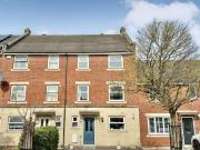 5 Bedroom Terraced House For Sale In Gillingham