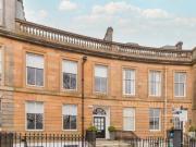 5 Bedroom Terraced House For Sale In Glasgow