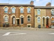 5 bedroom terraced house for sale in Inkerman Street,...
