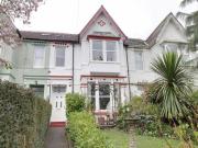5 Bedroom Terraced House For Sale In Launceston, Cornwall