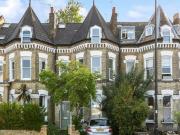5 Bedroom Terraced House For Sale In London