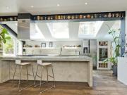 5 Bedroom Terraced House For Sale In London