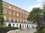 5 Bedroom Terraced House For Sale In London