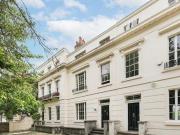 5 Bedroom Terraced House For Sale In London