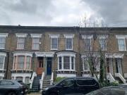 5 Bedroom Terraced House For Sale In London