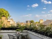 5 Bedroom Terraced House For Sale In London