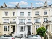 5 Bedroom Terraced House For Sale In London
