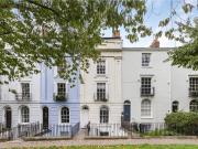 5 bedroom terraced house for sale in London Place,...