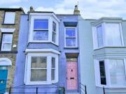 5 Bedroom Terraced House For Sale In Margate