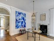 5 Bedroom Terraced House For Sale In Marylebone, London