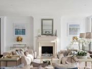 5 Bedroom Terraced House For Sale In Mayfair, London