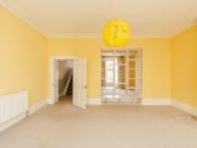 5 bedroom terraced house for sale in Meridian Place,...