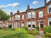 5 Bedroom Terraced House For Sale In Netherlee, East...