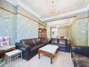 5 Bedroom Terraced House For Sale In Neville Street,...