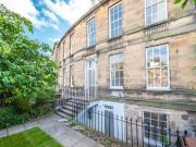 5 Bedroom Terraced House For Sale In New Town, Edinburgh