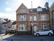5 Bedroom Terraced House For Sale In Newport 5 Bedroom Terraced House For Sale In Newport