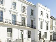 5 Bedroom Terraced House For Sale In Notting Hill, London